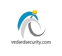 Retail shop for professional security equipment (image for) Retail shop for professional security equipment